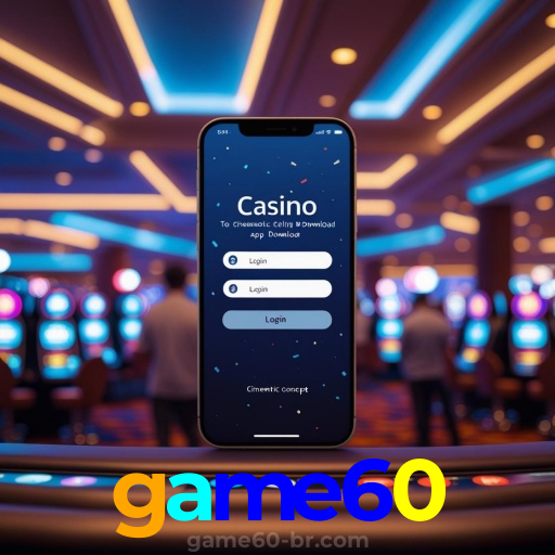 Crash na game60: cashout rápido e alta RTP