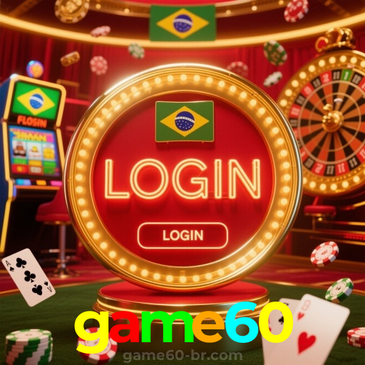 Crash na game60: cashout rápido e alta RTP