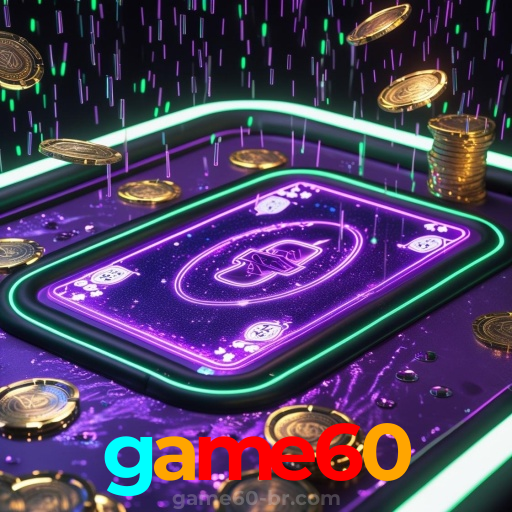 Apostas esportivas no Brasil | game60: foco no esporte nacional