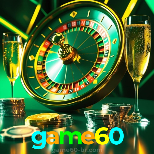 App da game60: jogue Crash no iOS e Android