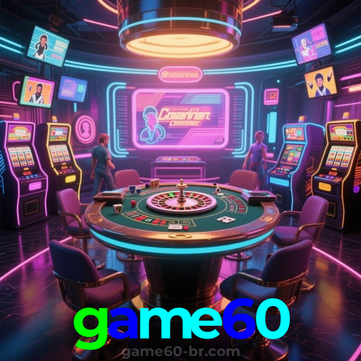game60 -🍀 BRASIL SLOTS JOGOS - game60 SLOTS
