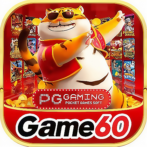 game60